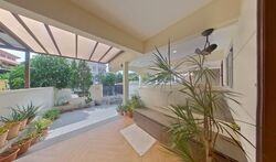 kembangan-estate photo thumbnail #2